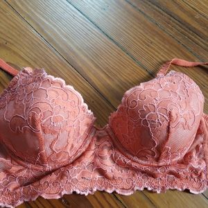 ✨3FOR12✨ Josie bra 32c